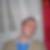 Photo de profil de Christophe Chauveau