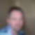 Photo de profil de Herve Kerjoant