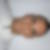 Photo de profil de Mathias Chiousse