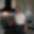 Photo de profil de Didier Micheluzzi
