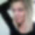 Photo de profil de Marion Magnard