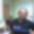 Photo de profil de Christine Chergui