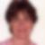 Photo de profil de Cécile FAVREAU