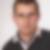 Photo de profil de Alexandre Cuvelier