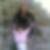 Photo de profil de Rachel Da Fonseca