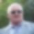Photo de profil de Jean Becquet
