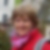 Photo de profil de Anne Cécile Mehareche