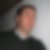 Photo de profil de Laurent Martin