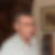 Photo de profil de Bernard Guene