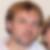 Photo de profil de François Uran