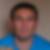 Photo de profil de Marc Gabillat