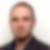 Photo de profil de Julien Defer