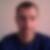 Photo de profil de Sylvain Kantour