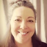 Photo de profil de Sylvie Savoye