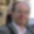 Photo de profil de Alain Lecoultre