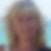 Photo de profil de Catherine Suberchicot