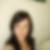 Photo de profil de Faustine Michelet