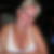 Photo de profil de Corinne Laurent