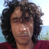 Photo de profil de Jean-Pascal Guillay