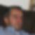 Photo de profil de Vincent Mayeur
