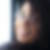 Photo de profil de Lala-Malica Elabbassi