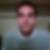 Photo de profil de Thomas Bourgeault