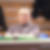 Photo de profil de Christophe Egreteaud