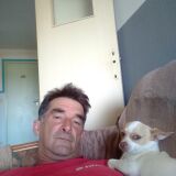 Photo de profil de Pascal Chevalier