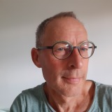 Photo de profil de Alain Faure