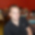 Photo de profil de Sebastien Lacombe