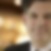 Photo de profil de Bernard Tollec