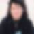 Photo de profil de Isabelle Hennion
