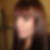 Photo de profil de Alexa Francois