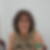 Photo de profil de Sandrine Combaud