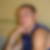 Photo de profil de Franck Bourguignon