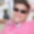Photo de profil de Patrick Mathoux