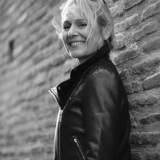 Photo de profil de Véronique Ballet
