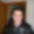 Photo de profil de Mathieu Coudie