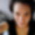 Photo de profil de Manon Carbonnier-Groothaerdt