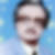 Photo de profil de Said Claude Aiouez