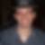 Photo de profil de Olivier Dumont
