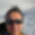 Photo de profil de Franck Peridon