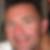 Photo de profil de Pascal Duchatel