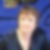 Photo de profil de Rose-Anne Laborde