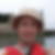 Photo de profil de Sylvain Cloarec
