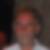 Photo de profil de Pascal These