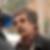 Photo de profil de Thierry Bravet