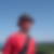 Photo de profil de Sebastien Audouy