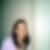 Photo de profil de Angélique Lefebvre