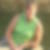 Photo de profil de Francoise Le Priol